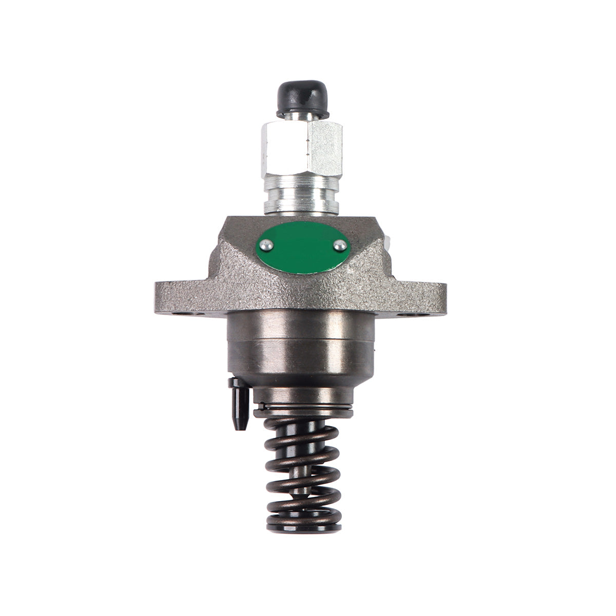 fuel injection pump 0414287006 for Deutz 1011 Engine