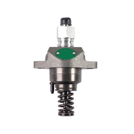 fuel injection pump 0414287006 for Deutz 1011 Engine