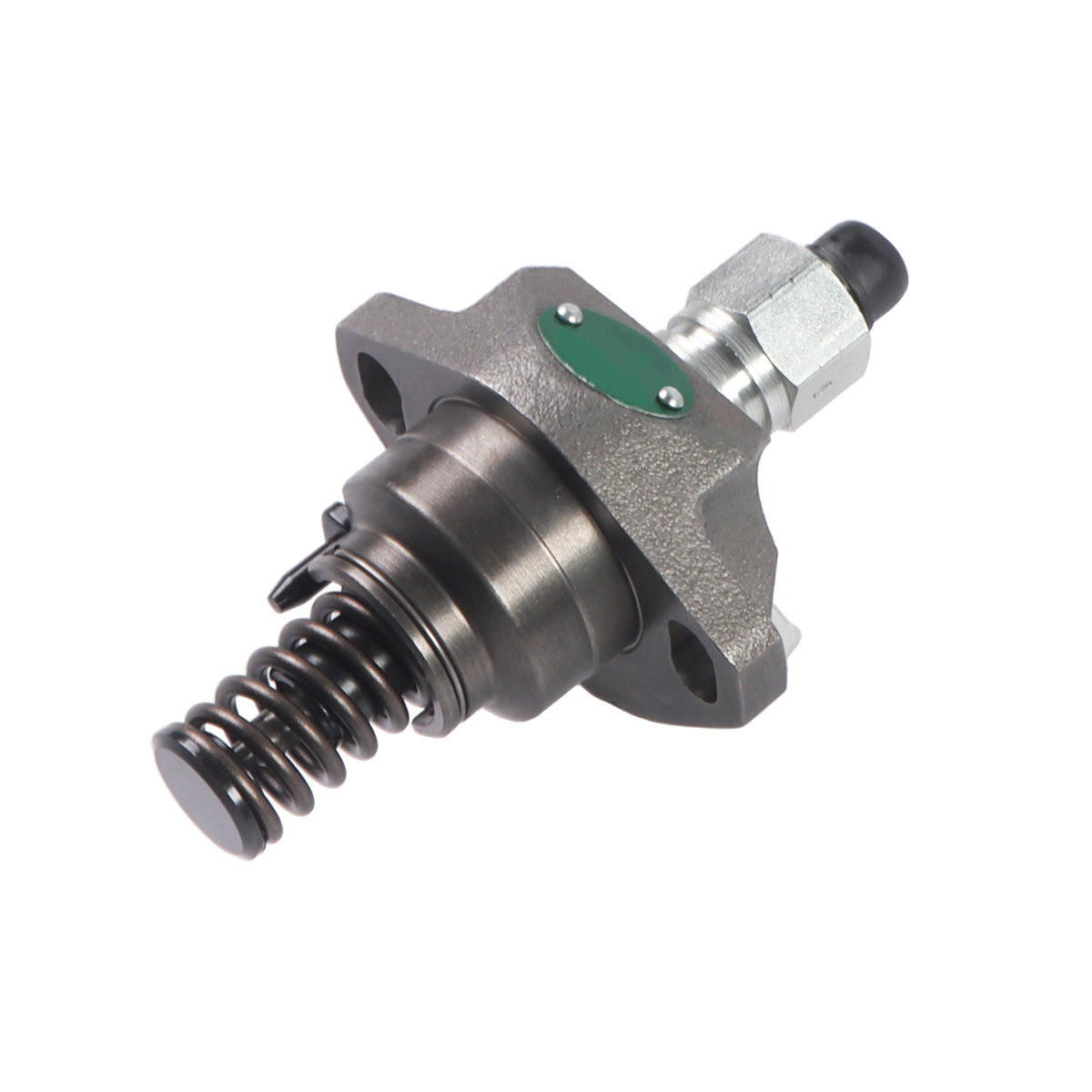 fuel injection pump 0414287006 for Deutz 1011 Engine - image 3