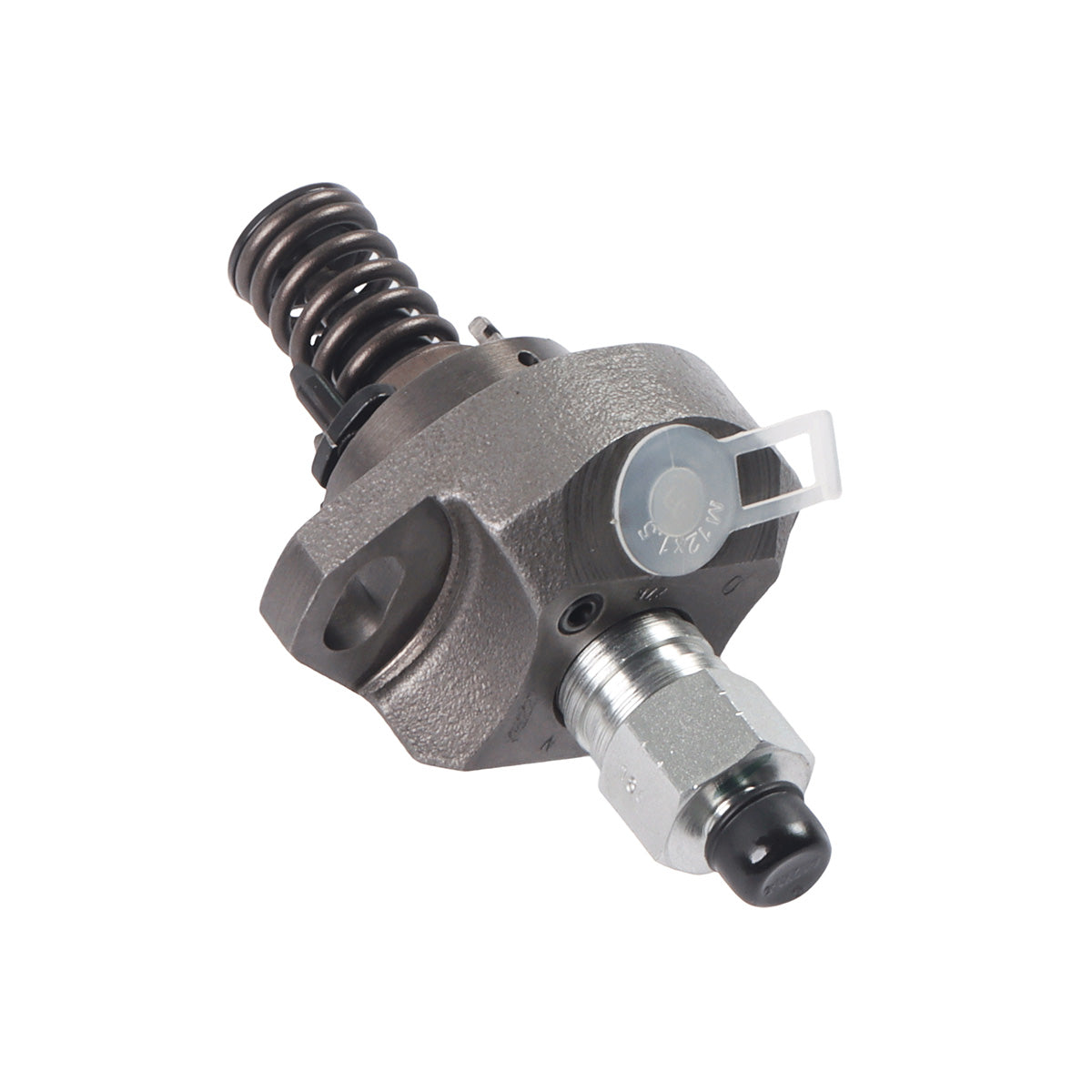 fuel injection pump 0414287006 for Deutz 1011 Engine - image 4
