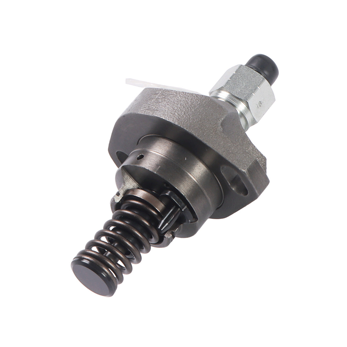 fuel injection pump 0414287006 for Deutz 1011 Engine - image 5