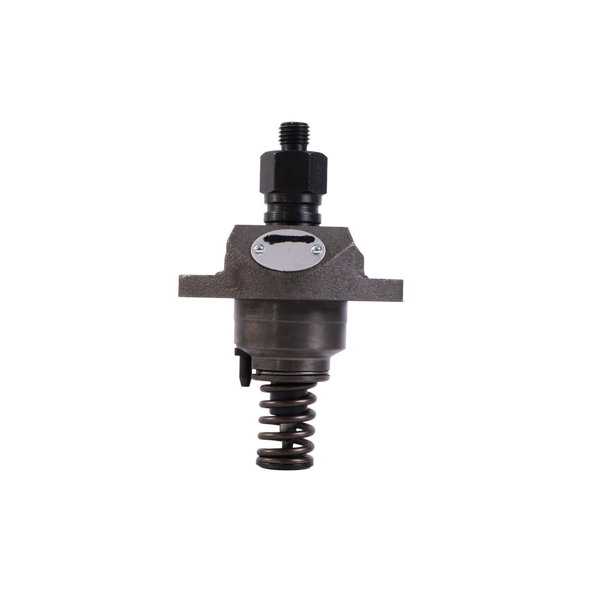 0414287009 fuel injection pump for Deutz Bobcat 1011 863 873 Engine