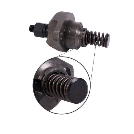 0414287009 fuel injection pump for Deutz Bobcat 1011 863 873 Engine - image 2