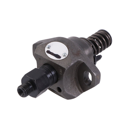 0414287009 fuel injection pump for Deutz Bobcat 1011 863 873 Engine - image 3