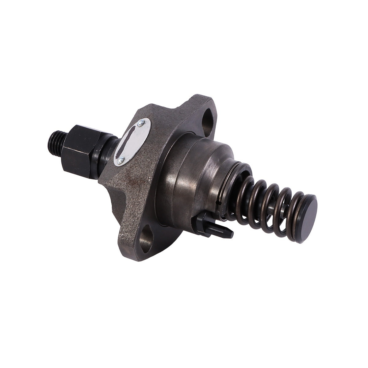 0414287009 fuel injection pump for Deutz Bobcat 1011 863 873 Engine - image 4