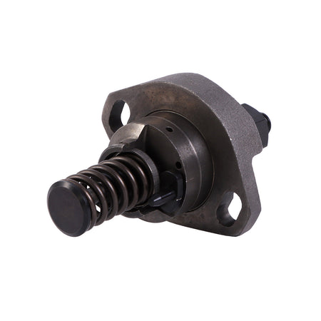 0414287009 fuel injection pump for Deutz Bobcat 1011 863 873 Engine - image 5