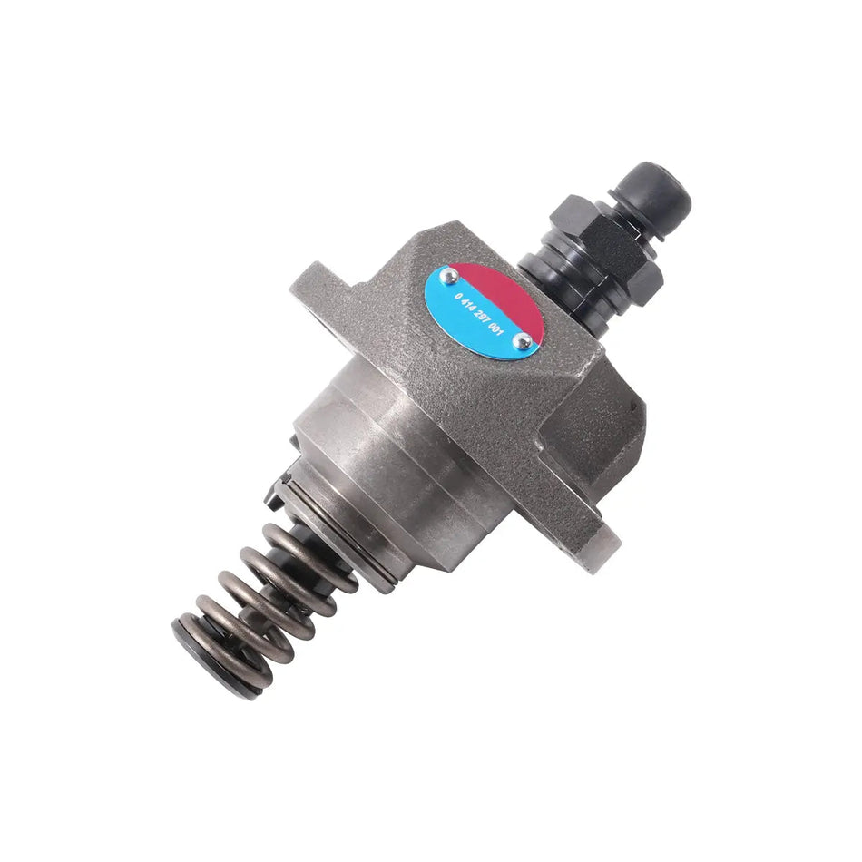 0414297001 fuel injection pump for Deutz F3L2011 F3M1011F F4L2011 F4M1011F Engine