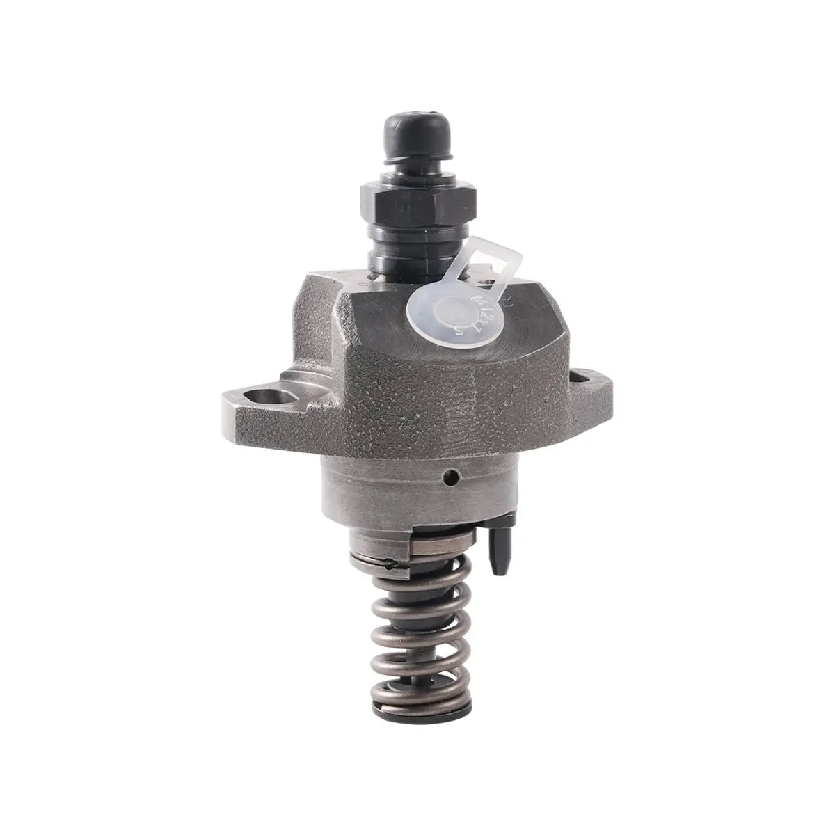 0414297001 fuel injection pump for Deutz F3L2011 F3M1011F F4L2011 F4M1011F Engine - image 2