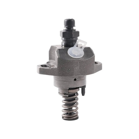 0414297001 fuel injection pump for Deutz F3L2011 F3M1011F F4L2011 F4M1011F Engine - image 2