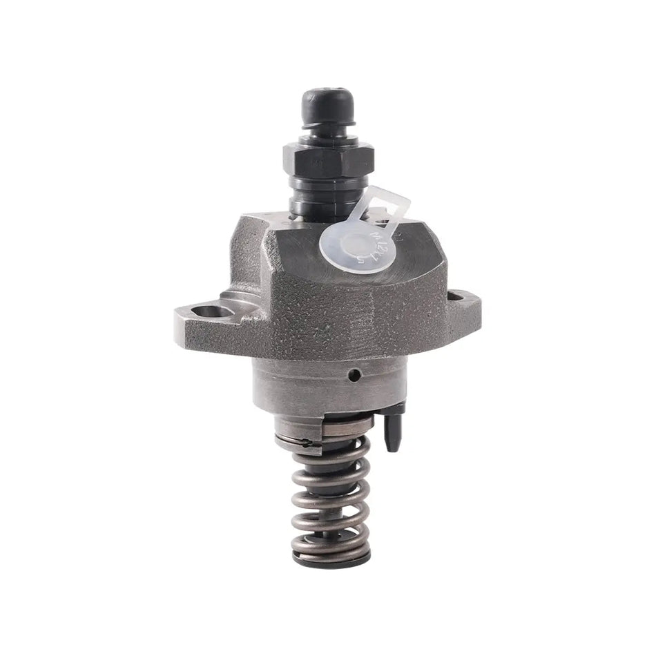 0414297001 fuel injection pump for Deutz F3L2011 F3M1011F F4L2011 F4M1011F Engine - image 2
