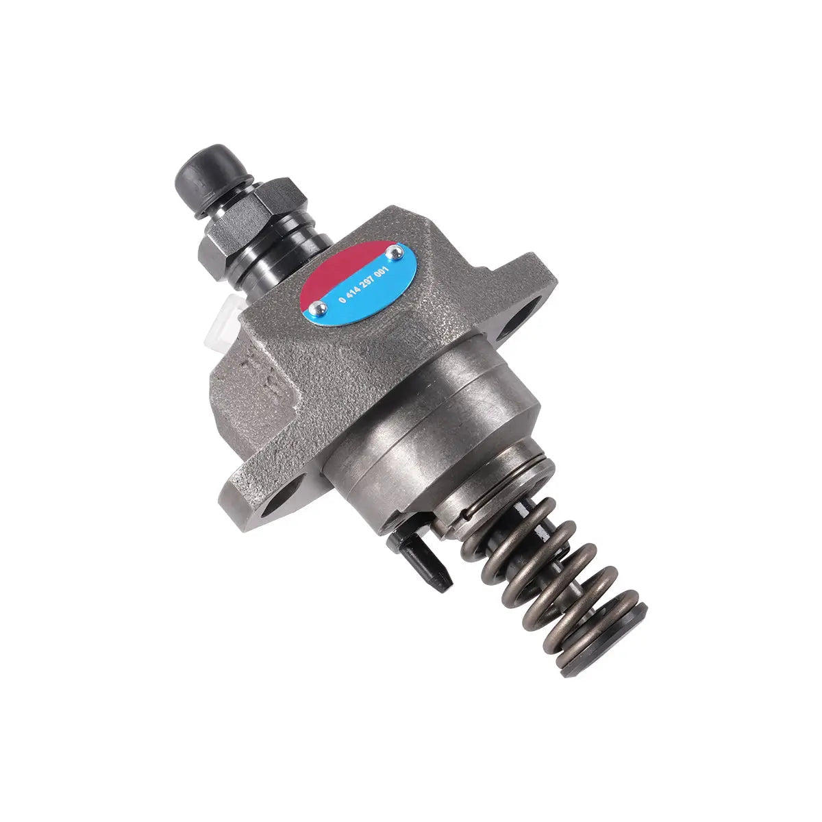 0414297001 fuel injection pump for Deutz F3L2011 F3M1011F F4L2011 F4M1011F Engine - image 3