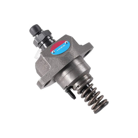 0414297001 fuel injection pump for Deutz F3L2011 F3M1011F F4L2011 F4M1011F Engine - image 3