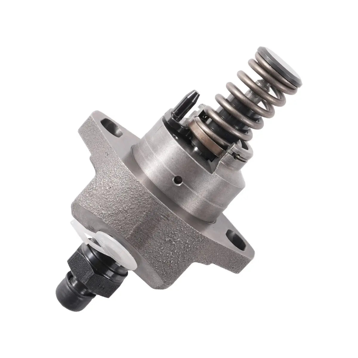 0414297001 fuel injection pump for Deutz F3L2011 F3M1011F F4L2011 F4M1011F Engine - image 4