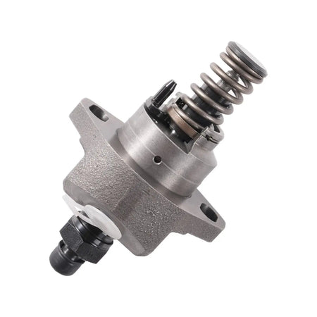 0414297001 fuel injection pump for Deutz F3L2011 F3M1011F F4L2011 F4M1011F Engine - image 4