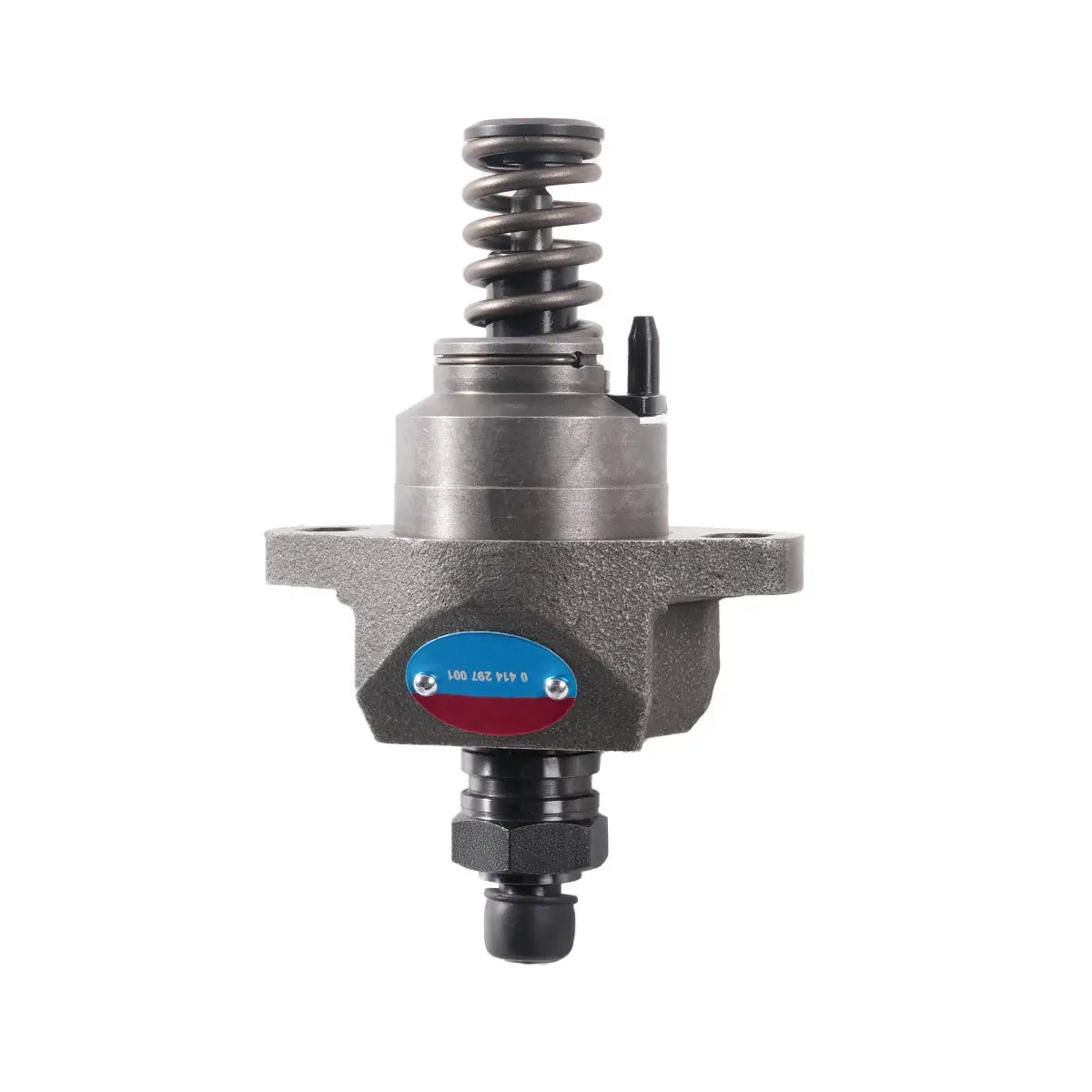0414297001 fuel injection pump for Deutz F3L2011 F3M1011F F4L2011 F4M1011F Engine - image 5