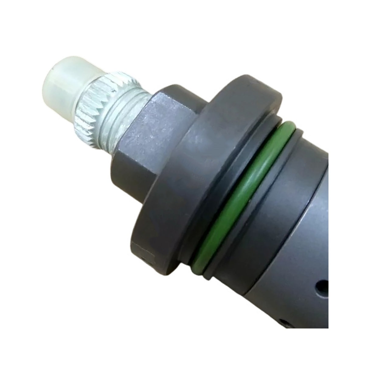 0414401102 fuel injection pump for Deutz BFM1013 BF4M1013 BF6M1013 Engine - image 2