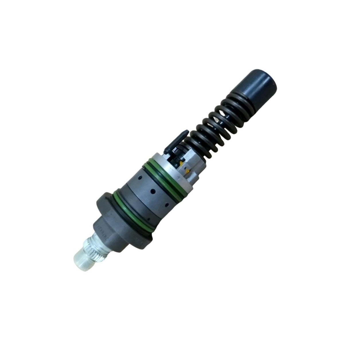 0414401102 fuel injection pump for Deutz BFM1013 BF4M1013 BF6M1013 Engine - image 4