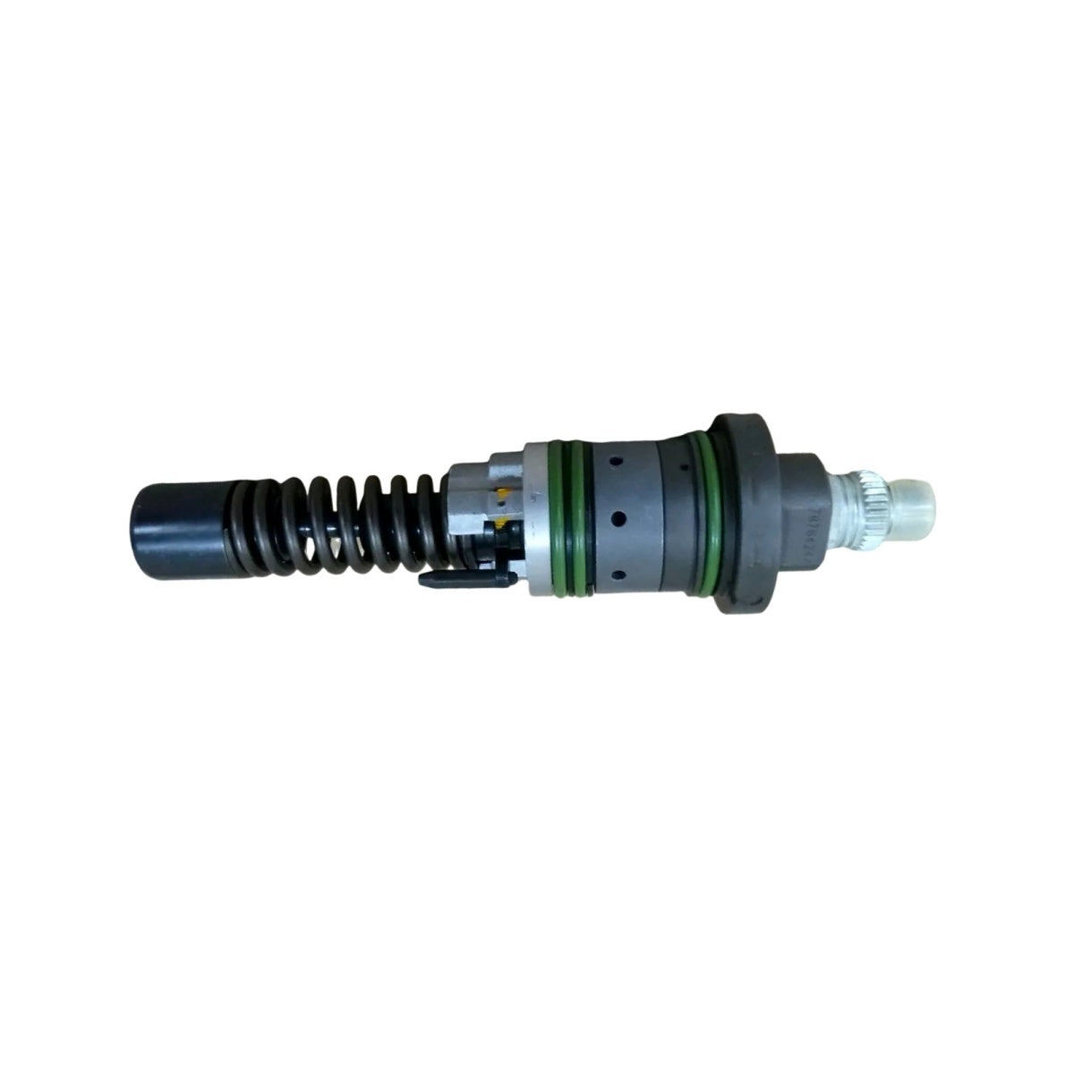 0414401102 fuel injection pump for Deutz BFM1013 BF4M1013 BF6M1013 Engine - image 3