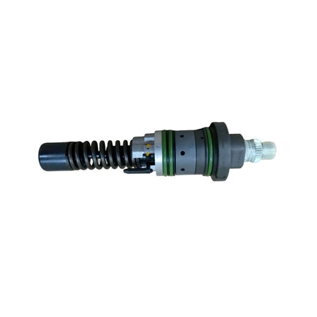 0414401102 fuel injection pump for Deutz BFM1013 BF4M1013 BF6M1013 Engine - image 3