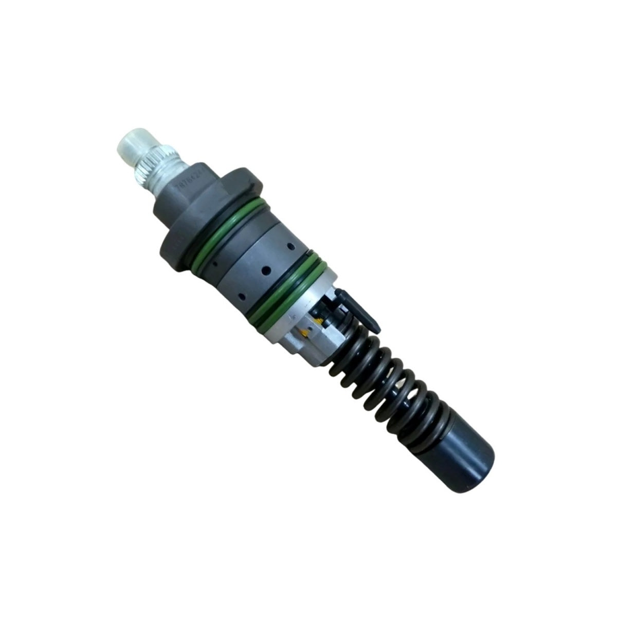 0414401102 fuel injection pump for Deutz BFM1013 BF4M1013 BF6M1013 Engine - image 5