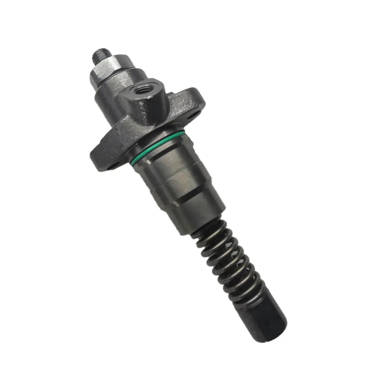Fuel Injection Pump 0414693006 Compatible with Volvo Deutz Renault Engine