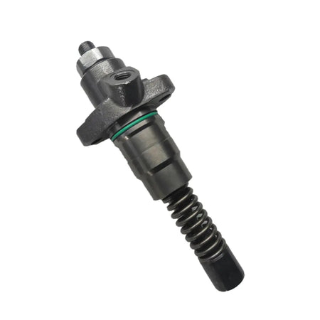 Fuel Injection Pump 0414693006 Compatible with Volvo Deutz Renault Engine