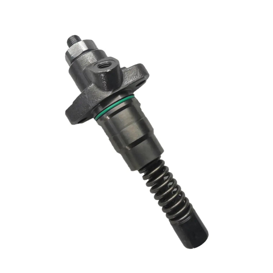 Fuel Injection Pump 0414693006 Compatible with Volvo Deutz Renault Engine
