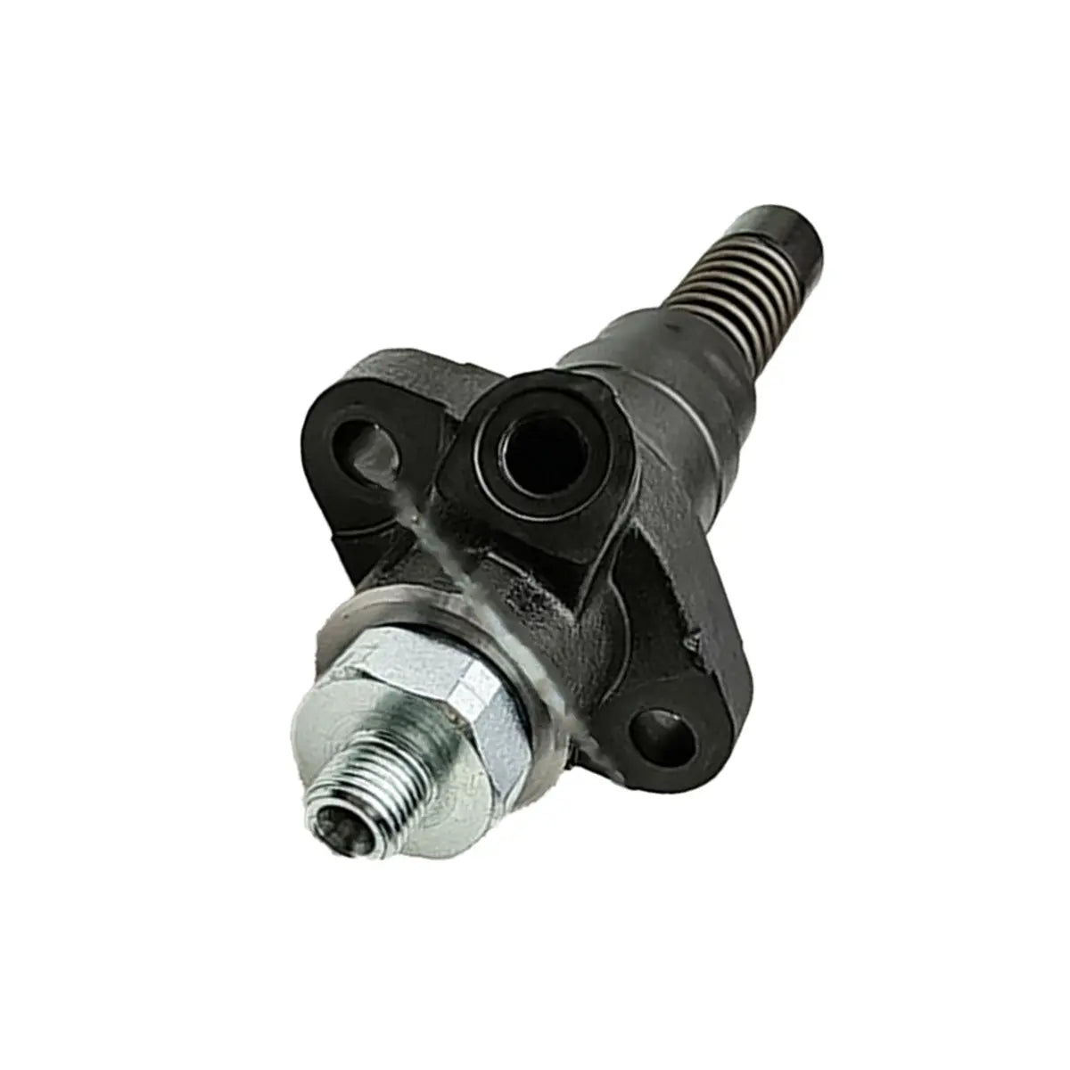 Fuel Injection Pump 0414693006 Compatible with Volvo Deutz Renault Engine