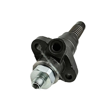 Fuel Injection Pump 0414693006 Compatible with Volvo Deutz Renault Engine