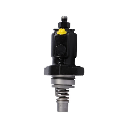 04287047 fuel injection pump for Deutz 2011 Engine