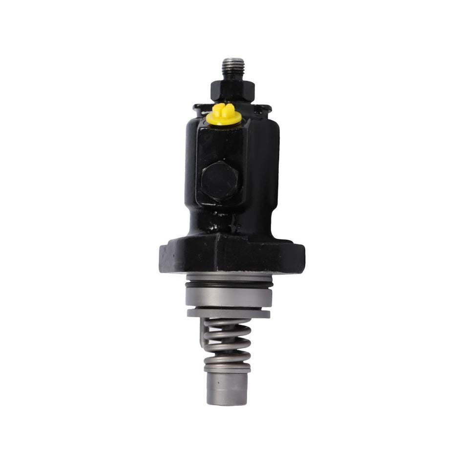 04287047 fuel injection pump for Deutz 2011 Engine