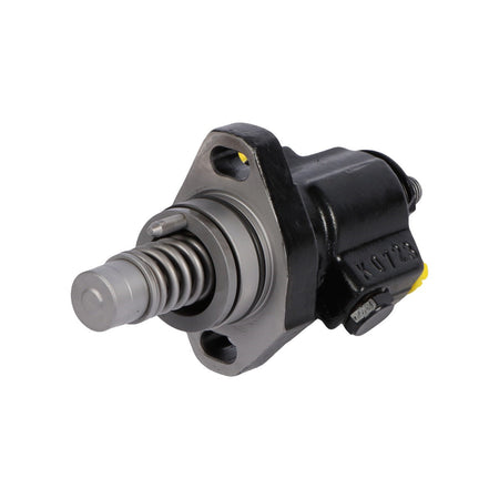 04287047 fuel injection pump for Deutz 2011 Engine - image 2