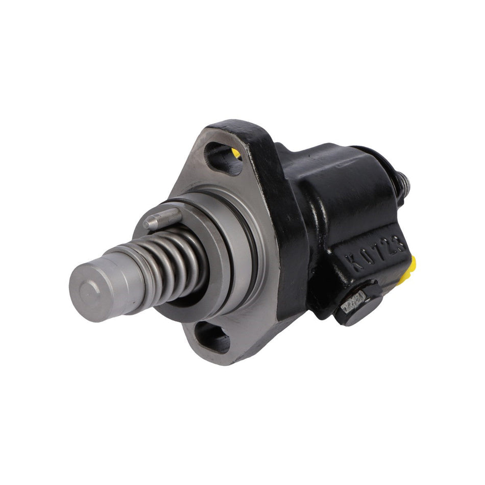 04287047 fuel injection pump for Deutz 2011 Engine - image 2