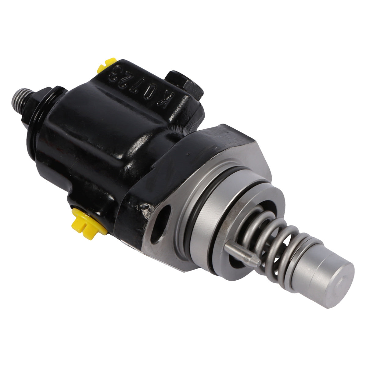 04287047 fuel injection pump for Deutz 2011 Engine - image 3