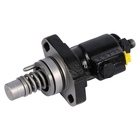 04287047 fuel injection pump for Deutz 2011 Engine - image 4