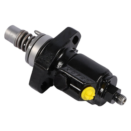 04287047 fuel injection pump for Deutz 2011 Engine - image 5