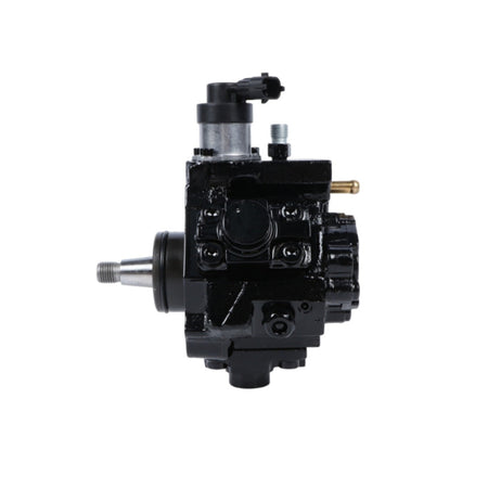 0445010159 fuel injection pump for Great Wall 2.8T Cummins ISF2.8 ISF3.8 Diesel Engine