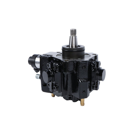 0445010159 fuel injection pump for Great Wall 2.8T Cummins ISF2.8 ISF3.8 Diesel Engine - image 2