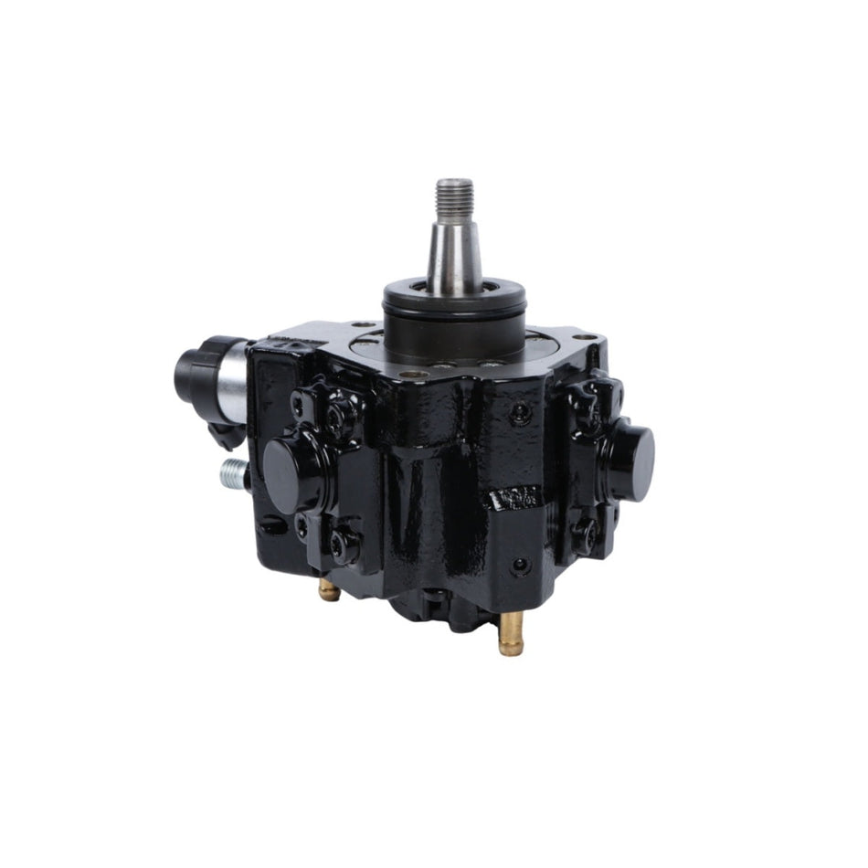 0445010159 fuel injection pump for Great Wall 2.8T Cummins ISF2.8 ISF3.8 Diesel Engine - image 2
