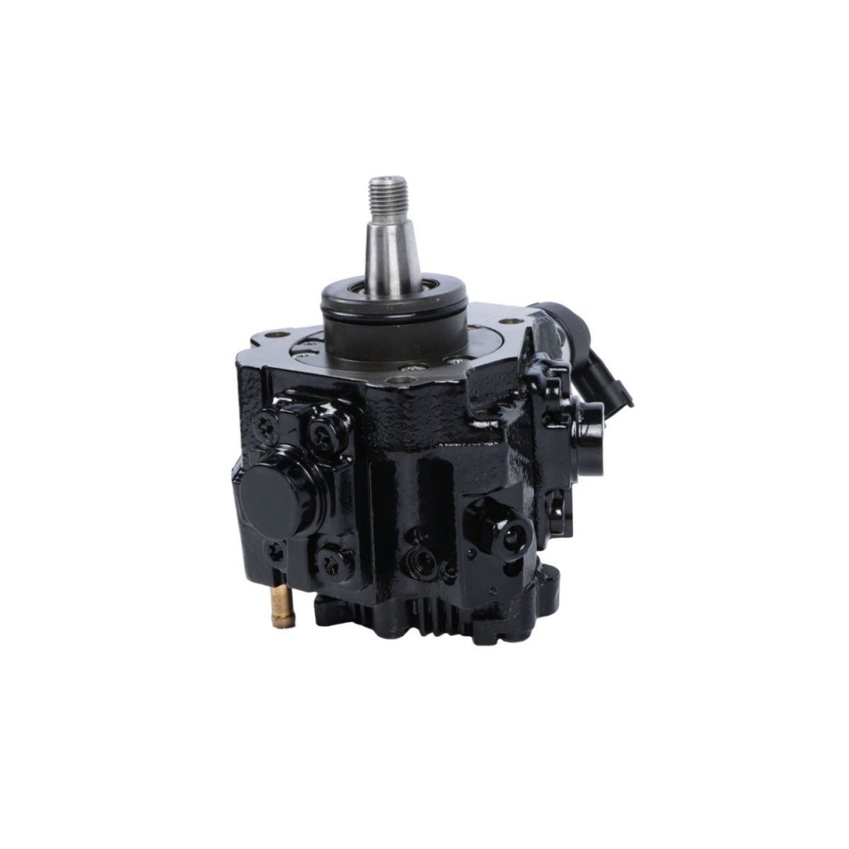 0445010159 fuel injection pump for Great Wall 2.8T Cummins ISF2.8 ISF3.8 Diesel Engine - image 3