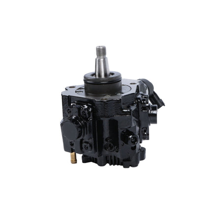 0445010159 fuel injection pump for Great Wall 2.8T Cummins ISF2.8 ISF3.8 Diesel Engine - image 3