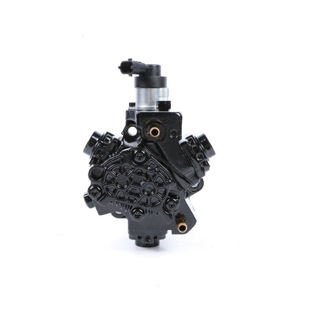 0445010159 fuel injection pump for Great Wall 2.8T Cummins ISF2.8 ISF3.8 Diesel Engine - image 4