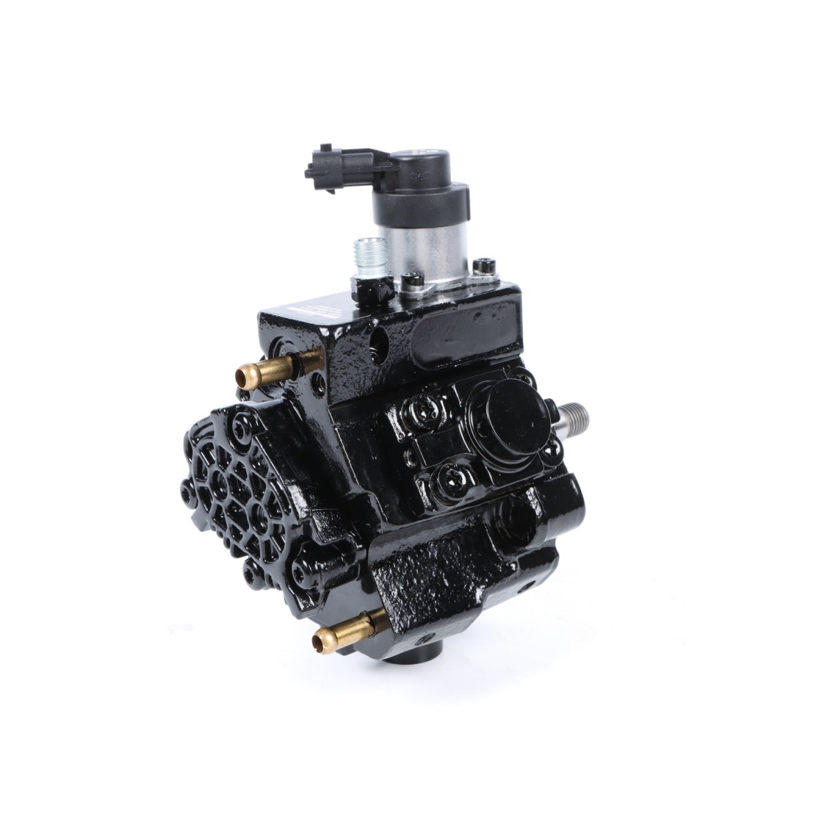 0445010159 fuel injection pump for Great Wall 2.8T Cummins ISF2.8 ISF3.8 Diesel Engine - image 5