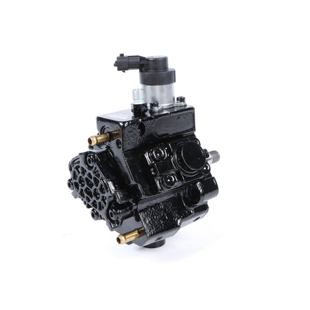 0445010159 fuel injection pump for Great Wall 2.8T Cummins ISF2.8 ISF3.8 Diesel Engine - image 5
