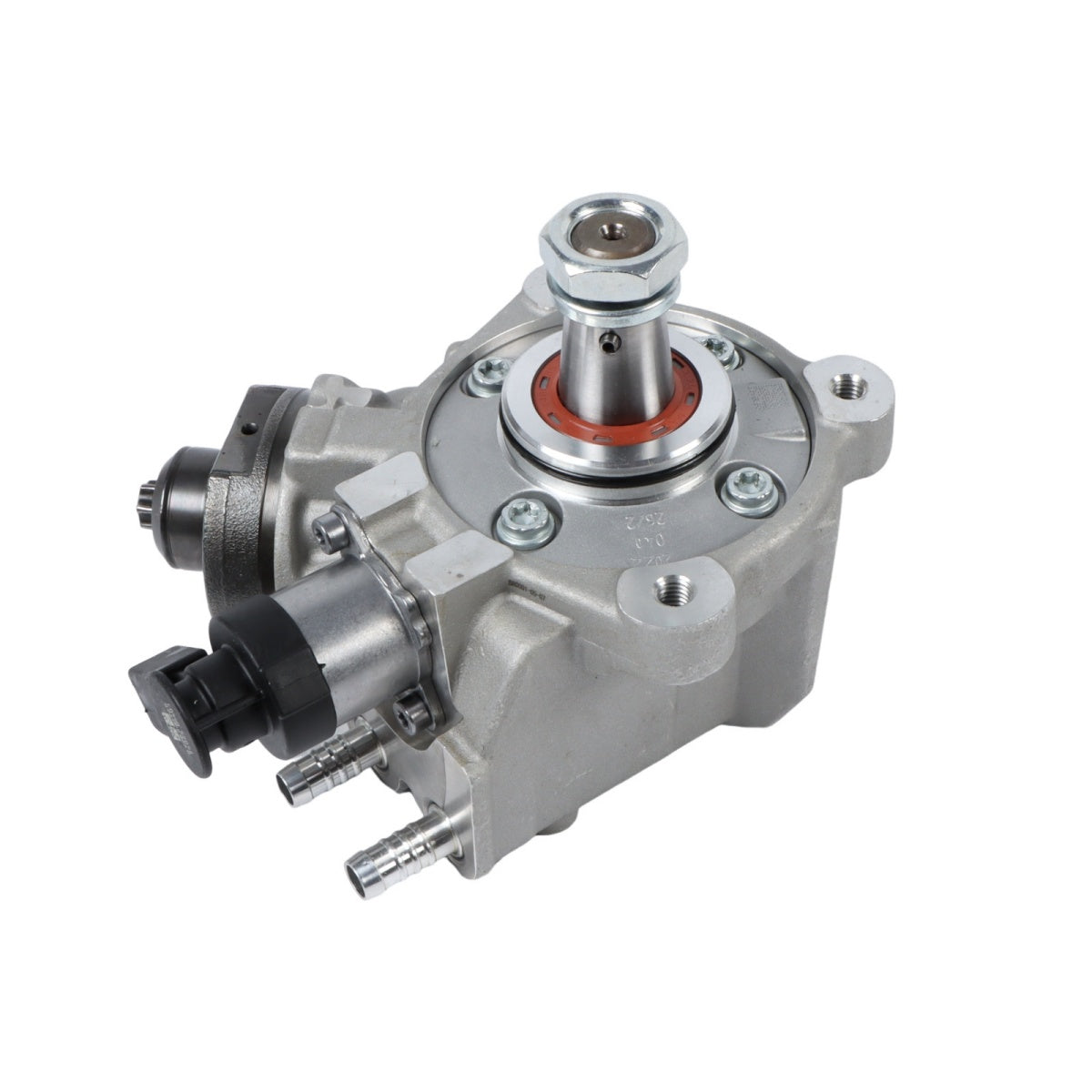 fuel injection pump 0445010507 for VW Audi Skoda 2.0 TDI