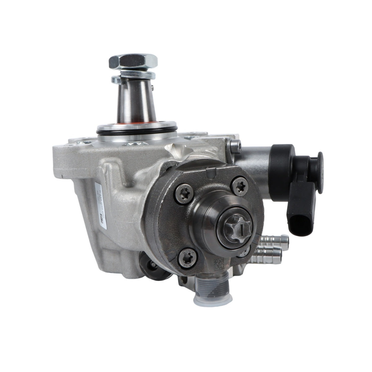 fuel injection pump 0445010507 for VW Audi Skoda 2.0 TDI - image 2