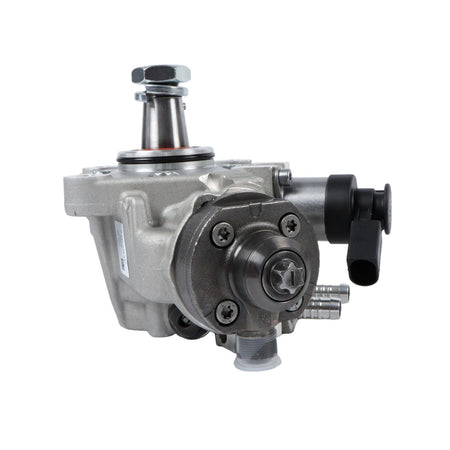 fuel injection pump 0445010507 for VW Audi Skoda 2.0 TDI - image 2