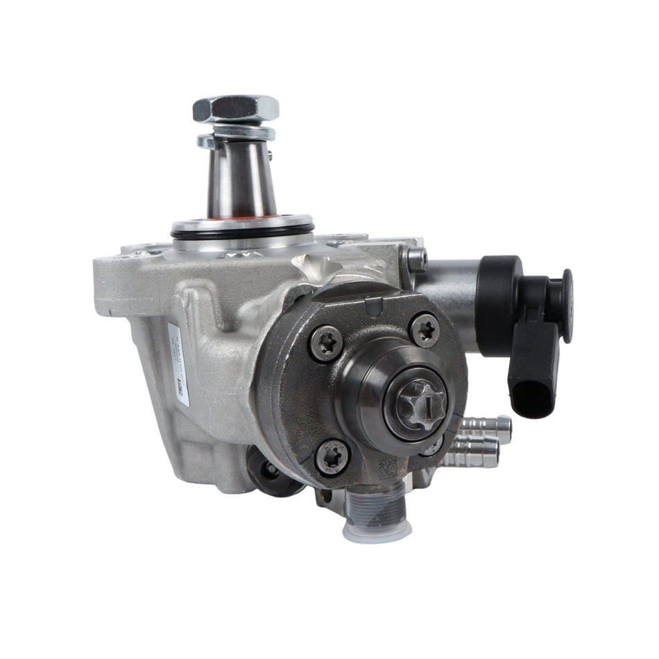 fuel injection pump 0445010507 for VW Audi Skoda 2.0 TDI - image 2