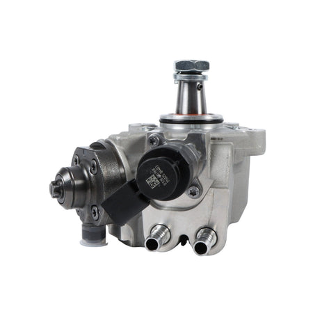 fuel injection pump 0445010507 for VW Audi Skoda 2.0 TDI - image 4