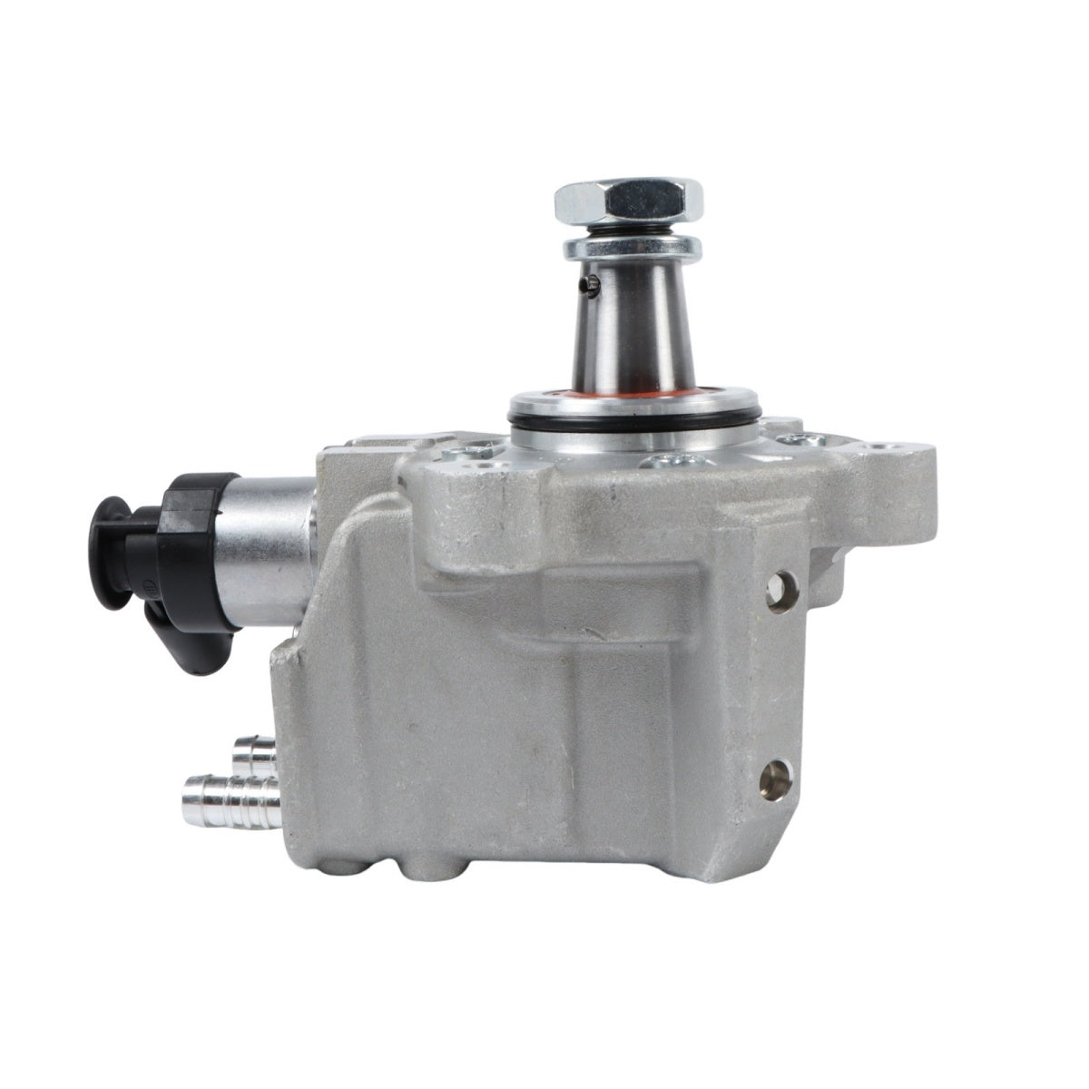 fuel injection pump 0445010507 for VW Audi Skoda 2.0 TDI - image 5